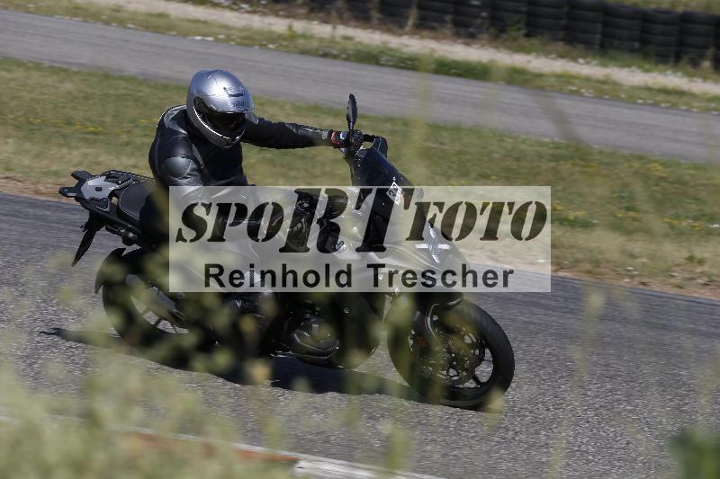 /17 27.05.2026  FREERIDE TRAINING ADR/Gruppe B/38